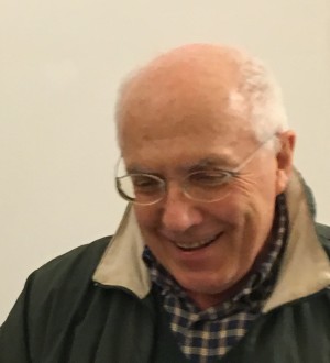 Ginetto