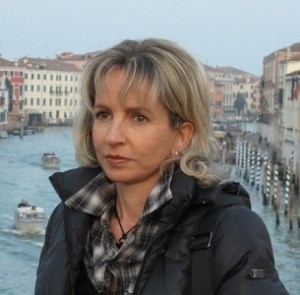 venezia