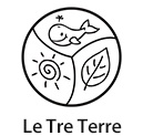 Logo Associazione Le Tre Terre