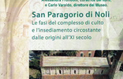 La magia di San Paragorio